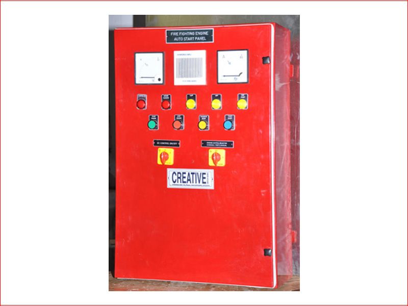Circuit-Breaker-Box-Manufacturers-In-Chennai