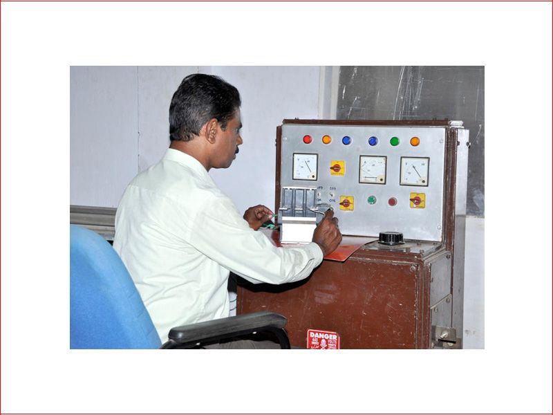 industrial-Electrical-Panel-Manufacturers-In-Chennai