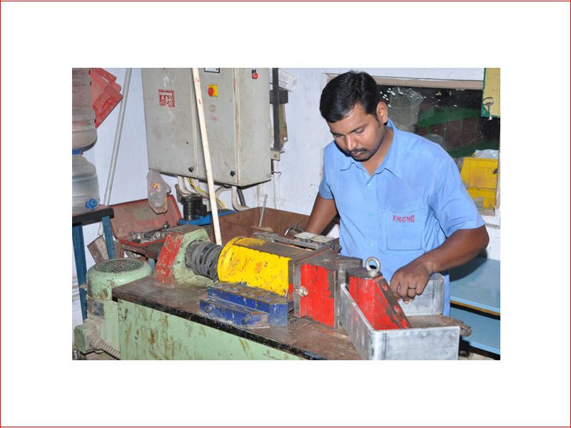 industrial-Electrical-Panel-Suppliers-In-Chennai