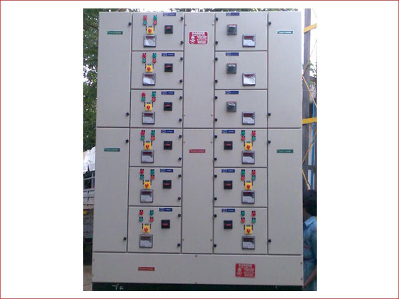 Circuit-Breaker-Box-Suppliers-In-Chennai