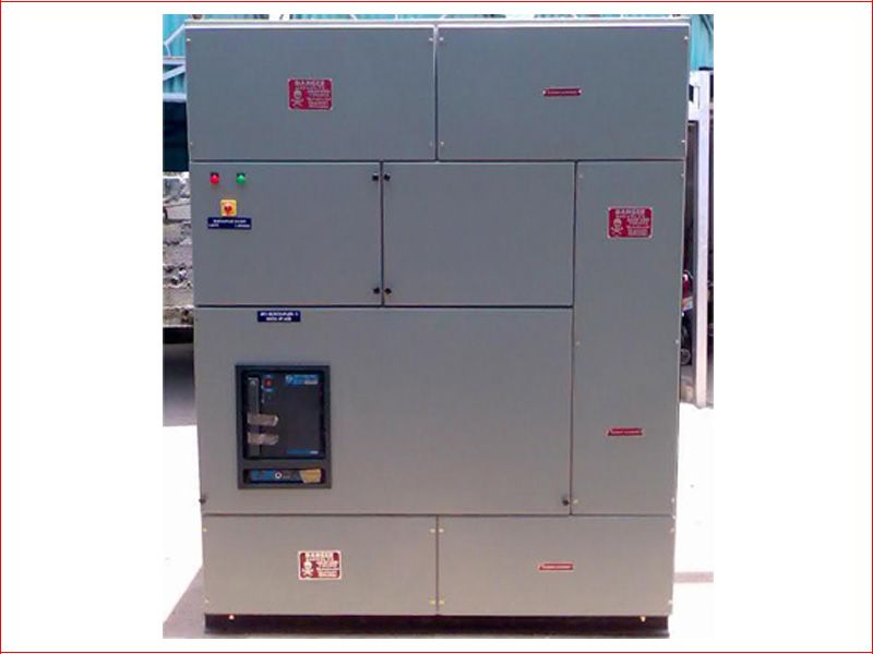 Control-and-Switchgear-Manufacturers-In-Chennai