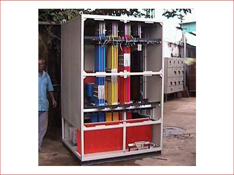 Control-Panel-Box-Manufacturers-In-Chennai