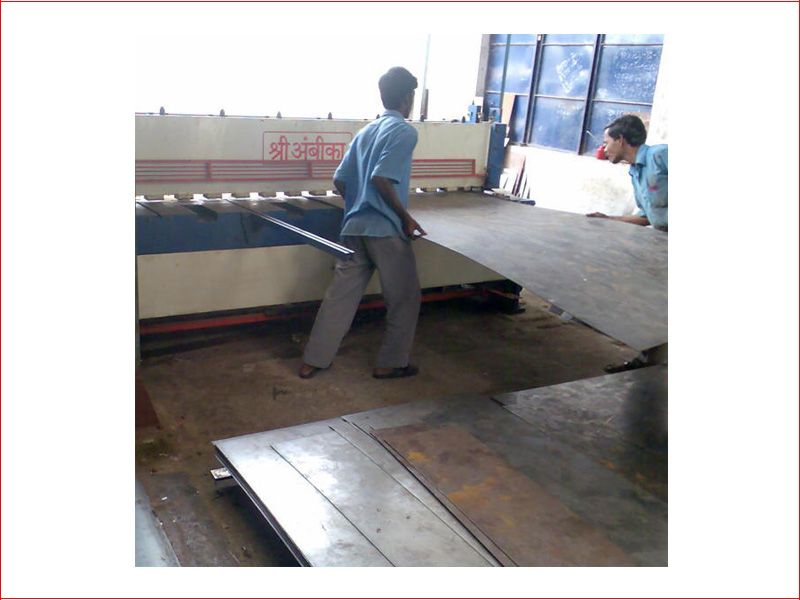 Control-Panel-Suppliers-In-Chennai