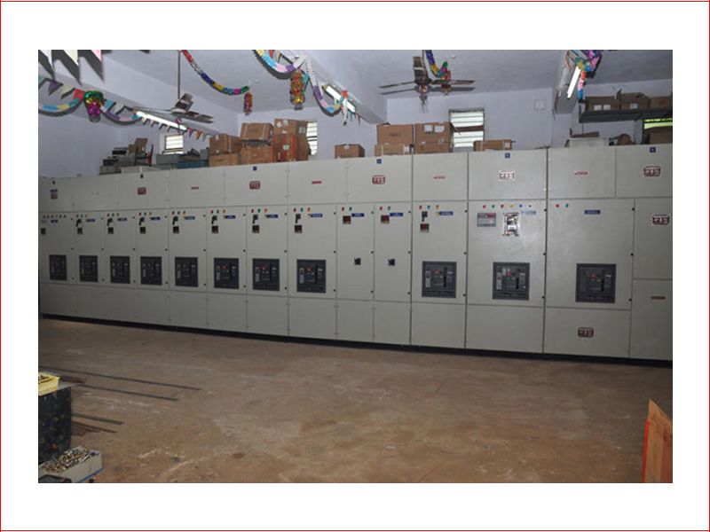 Cutler-Hammer-Motor-Control-Buckets-Suppliers-In-Chennai