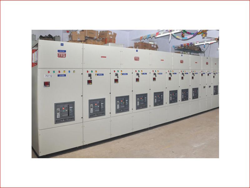 EB-Metering-Panels-Suppliers-In-Chennai