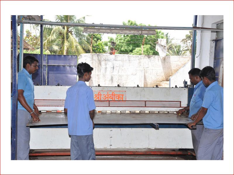 Industrial-Control-Panel-Suppliers-In-Chennai