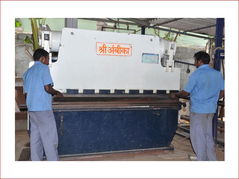industrial-Control-Panel-Manufacturers-In-Chennai