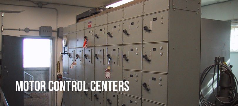 Motor-Control-Panel-Suppliers-In-Chennai